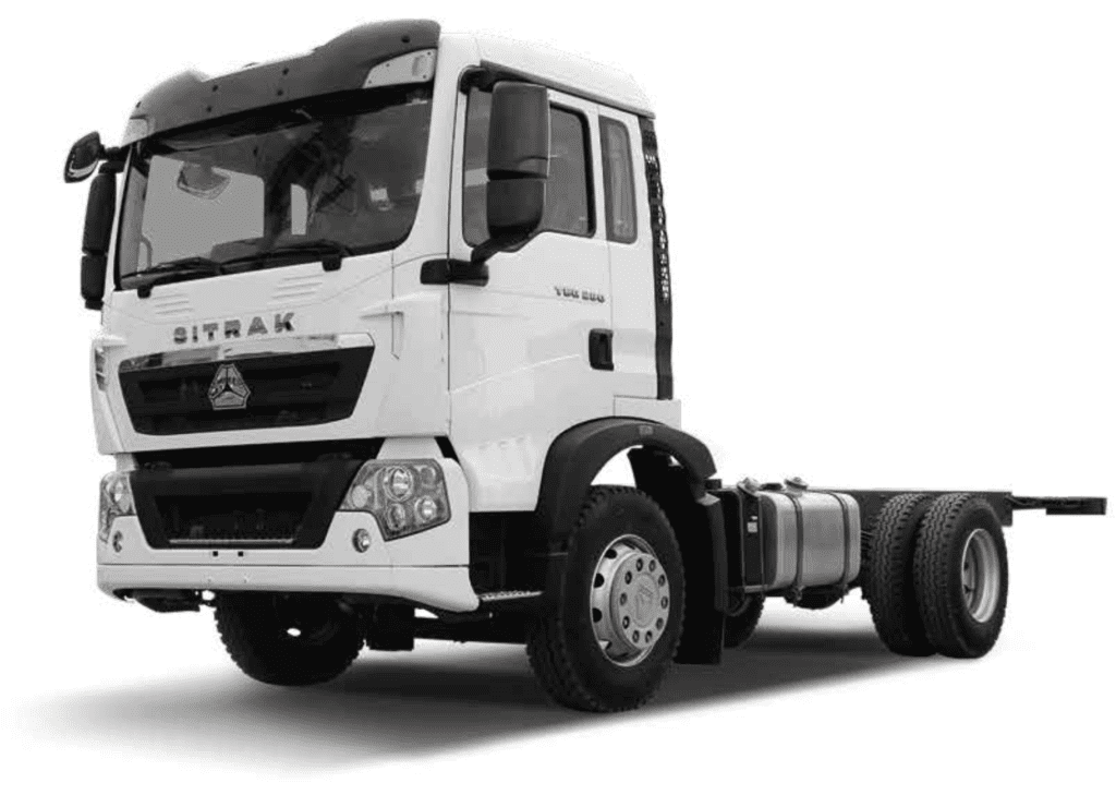 Distribuidor_SITRAK_APEX_Camiones